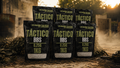 Pack 6 Bolsas Balines Airsoft 0.25g - Envío Gratis