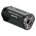 Unidad Trazadora T238 Griffon Spitfire - Negro (Preventa)