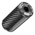 Unidad Trazadora T238 Nano Flame - Negro (Preventa)